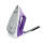 Braun IS 1014 VI Carestyle 1 - 1014885 - zdjęcie 2